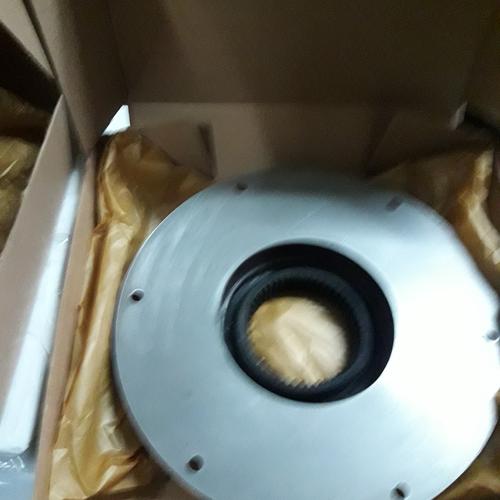 Jual RUBBER DRIVE COUPLING KAESER M31 KARET KOPLING SCREW AIR