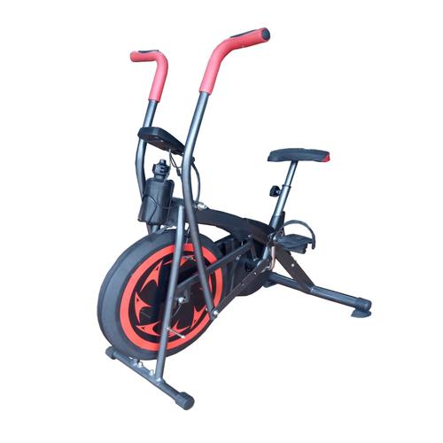 Bicicleta spinning DUNLOP Nueva en Iztacalco, Ciudad de México por $15000 |  Segundamano.mx