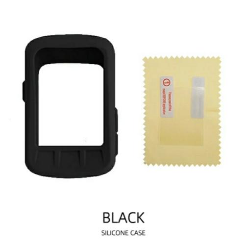 Silicon Case Wahoo Elemnt Bolt free 