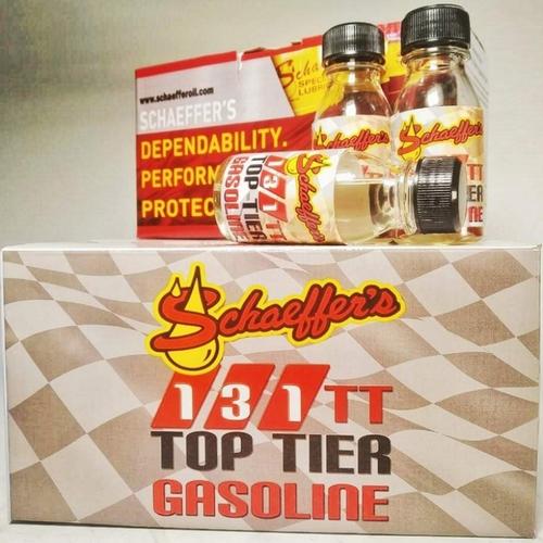 Foto Produk Schaeffers 131 TT versi ecer dari FEBRI CELLULER