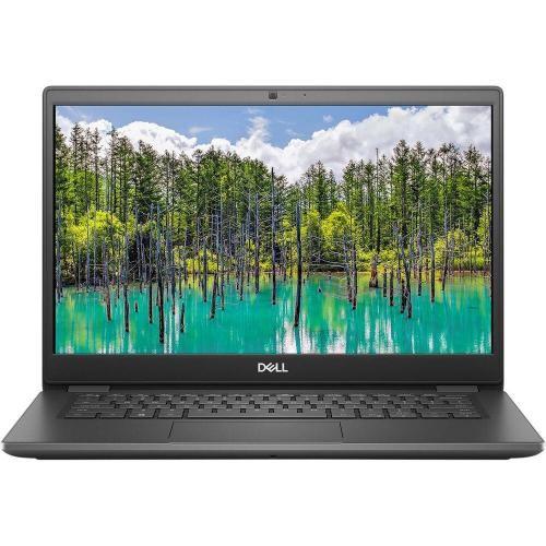 Laptop Dell Latitude 3410 (i5-10210U 