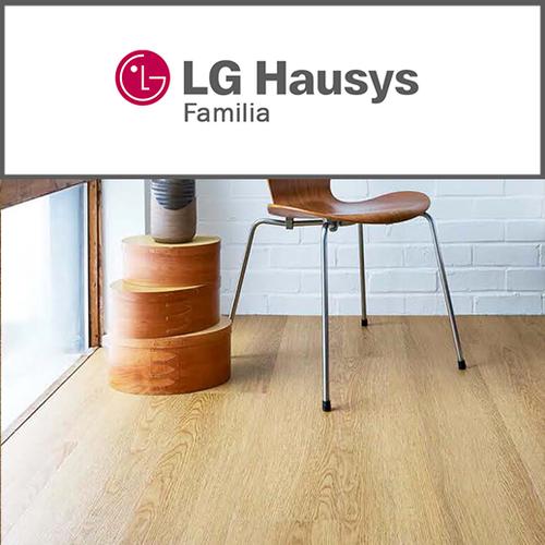 Jual Lantai vynil Familia roll / lantai kayu / vinyl korea murah - CODE