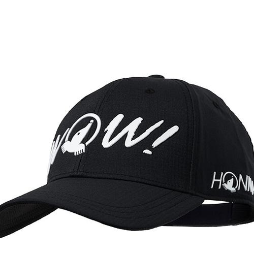 Jual Topi Honma Wow cap topi golf 