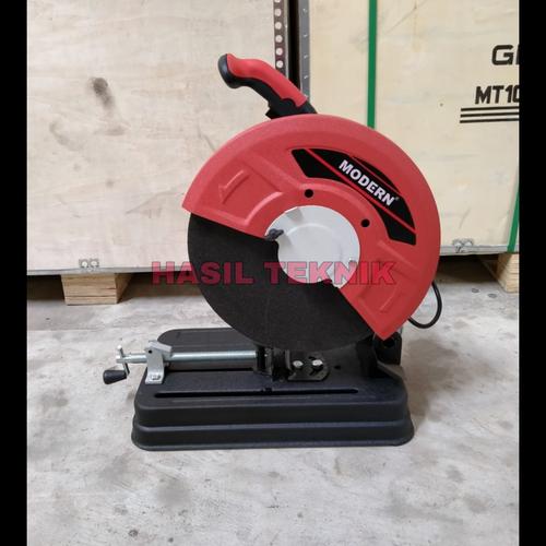 Jual Cut off 14 inch / 14