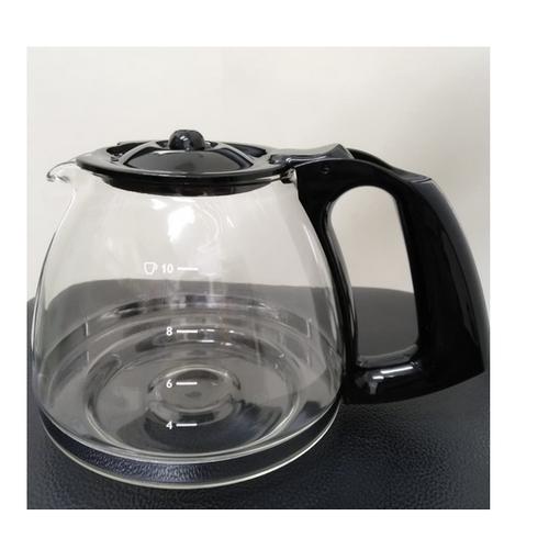 Jual Hi-Cook Teko Coffee Maker CM-125 