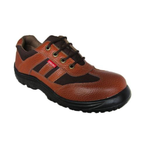 lancer toe power safety shoes