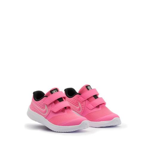 Sepatu Sneakers Anak Nike Star Runner 2 