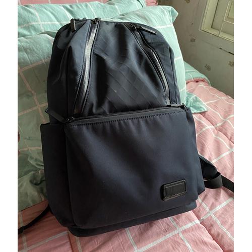 tumi tahoe lakeview backpack