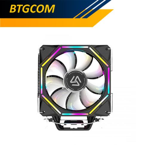 Foto Produk CPU Fan Alseye EL120D dari BTGCOM