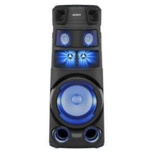 Jual Sony Speaker MHC-V83D - Kota Medan 