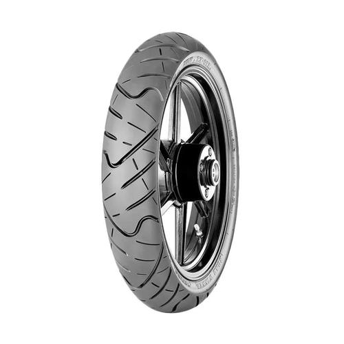 Foto Produk BAN LUAR MOTOCROSS IRC EXATO 130/70-17 dari HSGmoto