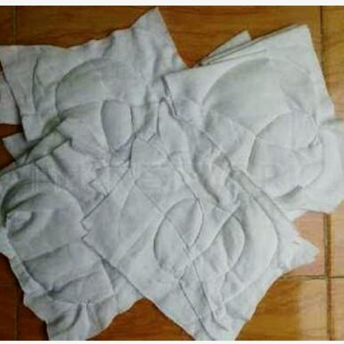 Jual KAIN MAJUN / COTTON RAG - Kota Dumai - VendorQueen | Tokopedia