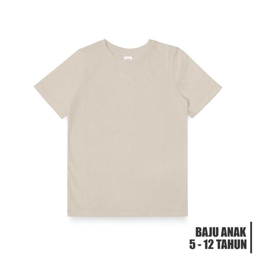 Promo Human Greatness Junior T-shirt 