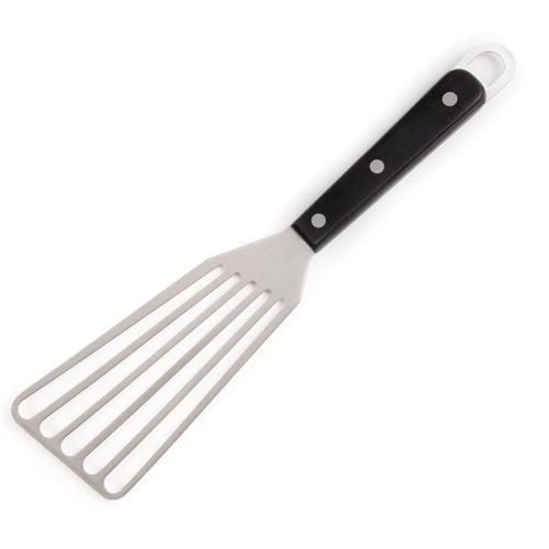 Foto Produk Chef's Turner/ Spatula Stainless dari Pantry-Magic