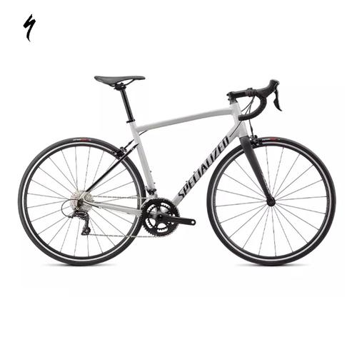 Jual SPECIALIZED ALLEZ SPORT ROADBIKE 