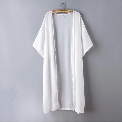 Jual Savana Beachwear - SIMPLY Coverups 