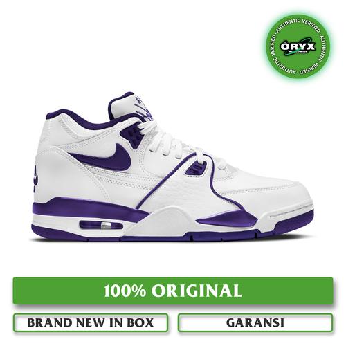 Air flight 89 Clearance