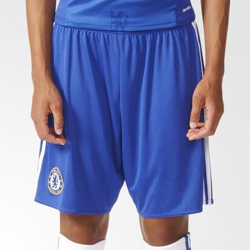 Jual Celana Bola - ADIDAS Chelsea FC 