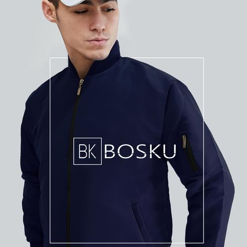 Foto Produk orderan khusus NORMAL - S dari bosku.apparel