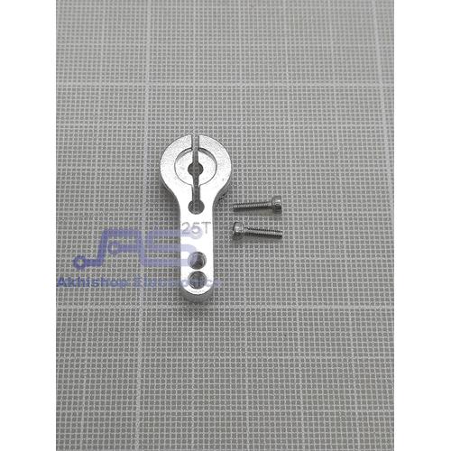 8PCS Colorful 25T Servo Horn Set – Fits Wltoys A949, A959, A969 RC Cars & Models - View #14