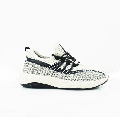 Foto Produk Sepatu Dane And Dine Sneakers pria S0201 Brown - 40 dari Dane And Dine