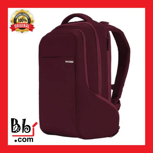 incase icon backpack