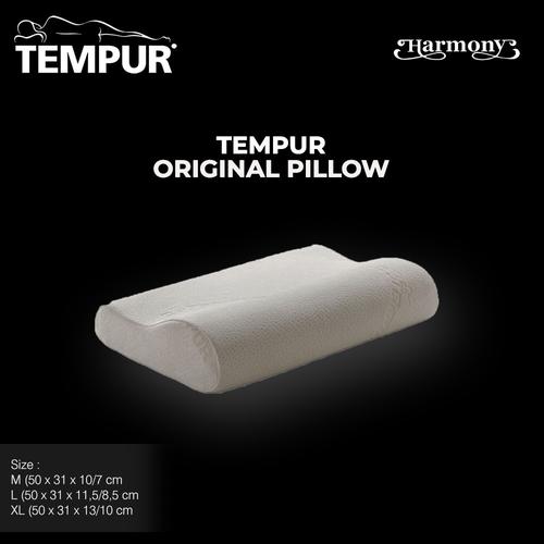 harmony memory foam sleeper xl