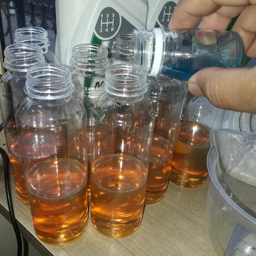 Foto Produk Repack Castrol MTF plus Moly ep dari FEBRI CELLULER