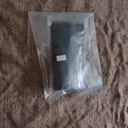 Foto Produk Organic Spirulina Powder 100g dari Rumah Sehat 88