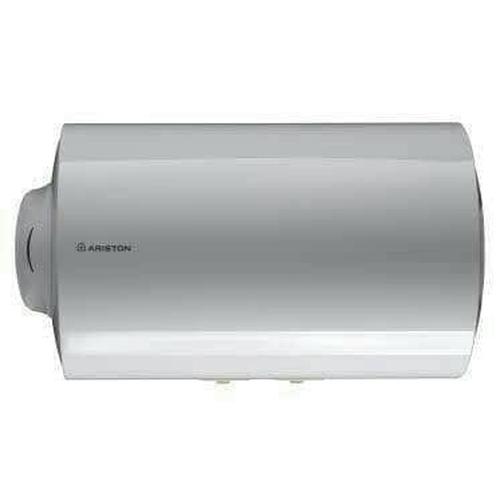 Foto Produk Water Heater Ariston DOVE PLUS 30 SH dari YALE Official Store