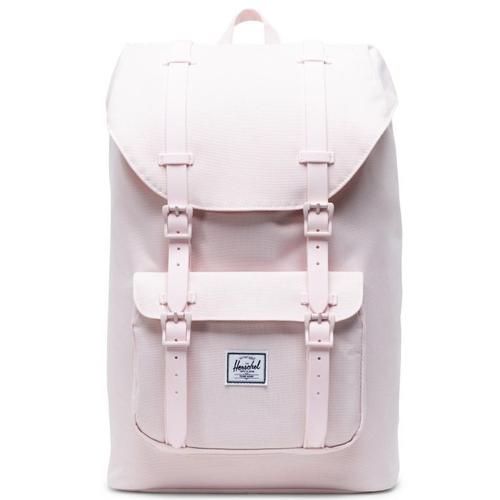 HERSCHEL LITTLE AMERICA BACKPACK MID 