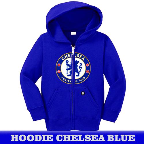 sweatshirt chelsea