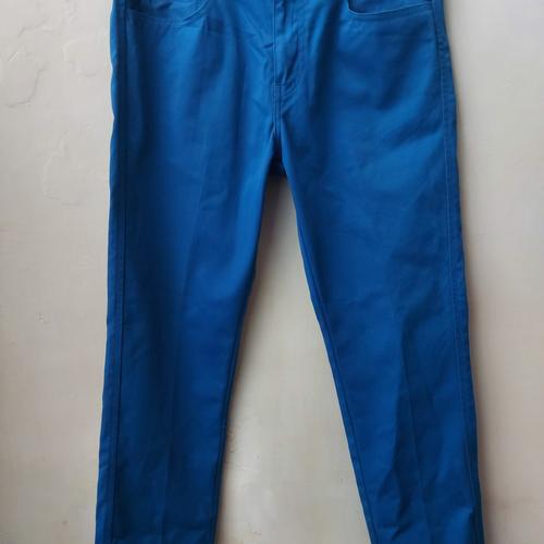 Jual long pants levis sta-prest - Kota 