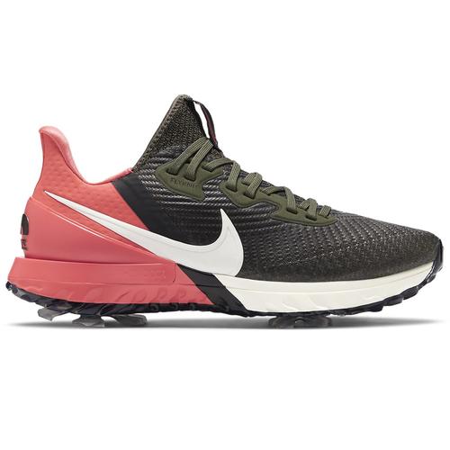 Jual Nike Golf Air Zoom Infinity Tour 