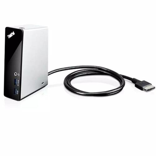 Jual Lenovo ThinkPad OneLink Dock 