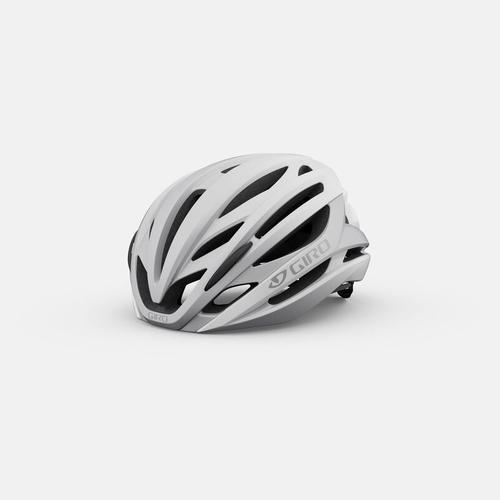 Jual Helm Sepeda Giro Syntax MIPS Asian 