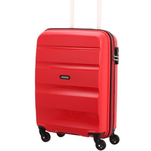 Jual koper american tourister Sprint 