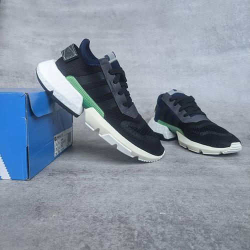 adidas ee7031