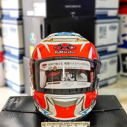 Kab. Klaten - premium helmet | Tokopedia