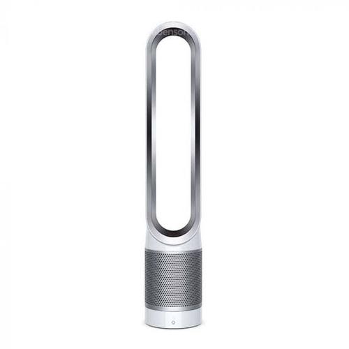 Jual Dyson Fan Pure Cool TP00 Air 