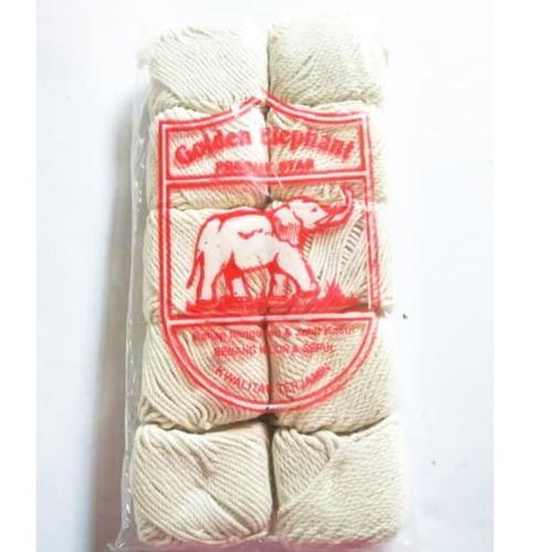 Foto Produk benang bakcang tali bakcang dari nagabonarjaya