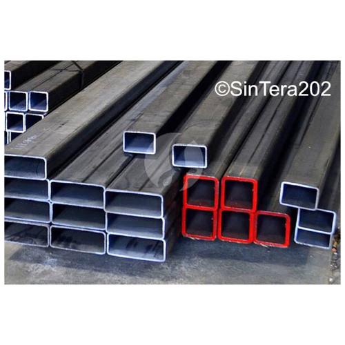 Jual Hollow Galvanis 5 X 5 X 6 Besi 1 3 Mm Holo Gal Kota Bandung Sintera202 Tokopedia