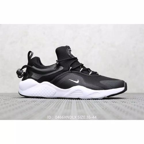 huarache 7