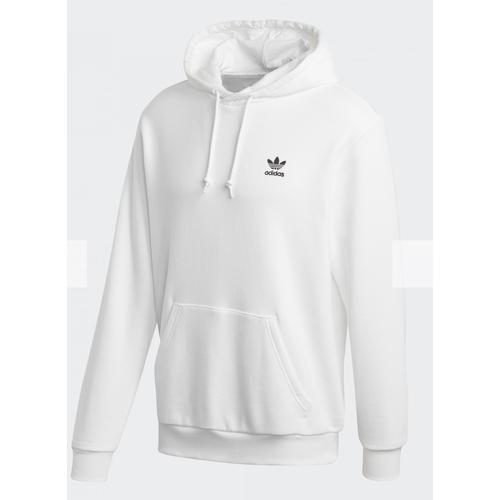 adidas hoodie man