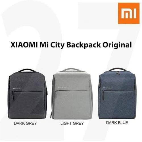 mi backpack price