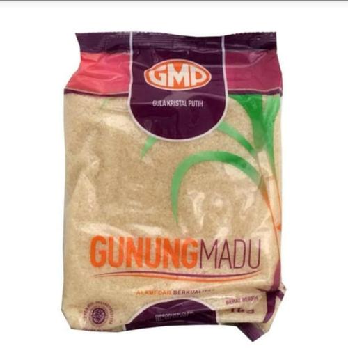 Jual Gula Pasir Gmp 1kg Jakarta Utara Dodoymart 