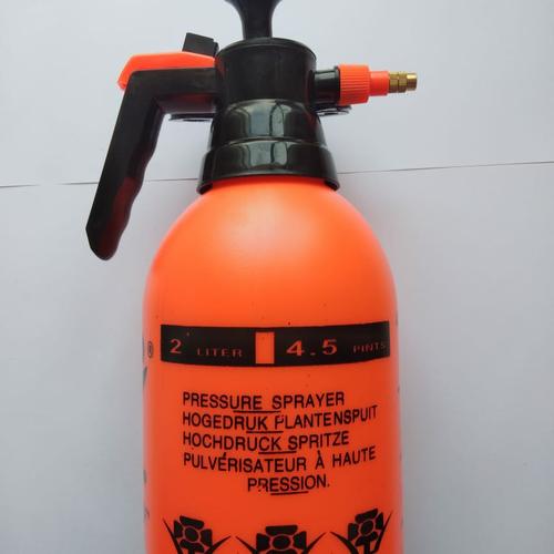 Jual Semprotan Air 2000ml / Botol Semprot Spray Tanaman
