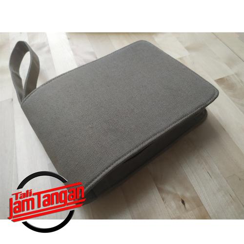 Foto Produk Watch Bag & Straps Tas Simpan Jam Tangan dan Tali jam Tangan dari Tali Jam Tangan!com