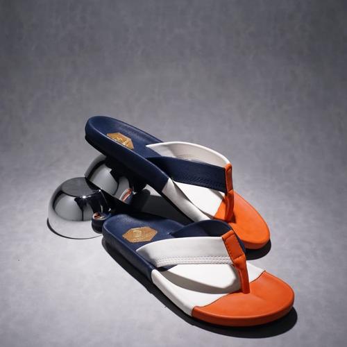 Foto Produk Sandal Pria Northpeak Espana - 43 dari North Peak