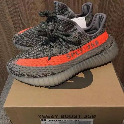 yeezy beluga 10.5